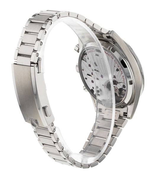 Omega Speedmaster 57 332.10.41.51.03.001